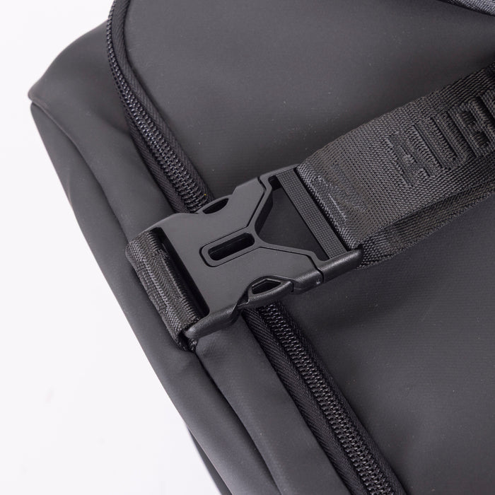 Aubrion React Holdall