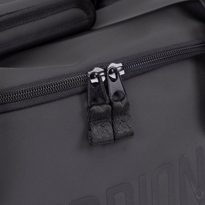 Aubrion React Holdall