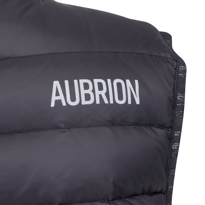 Aubrion React Insulated Gilet- Young Rider