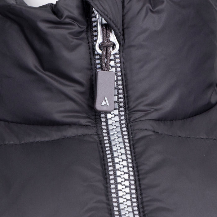 Aubrion React Insulated Gilet- Young Rider
