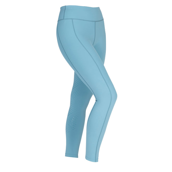 Aubrion React Non Stop Riding Tights