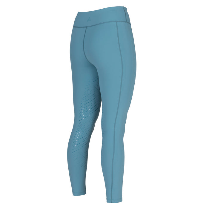 Aubrion React Non Stop Riding Tights