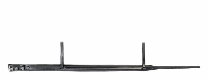 Avignon Plain Cavesson Noseband