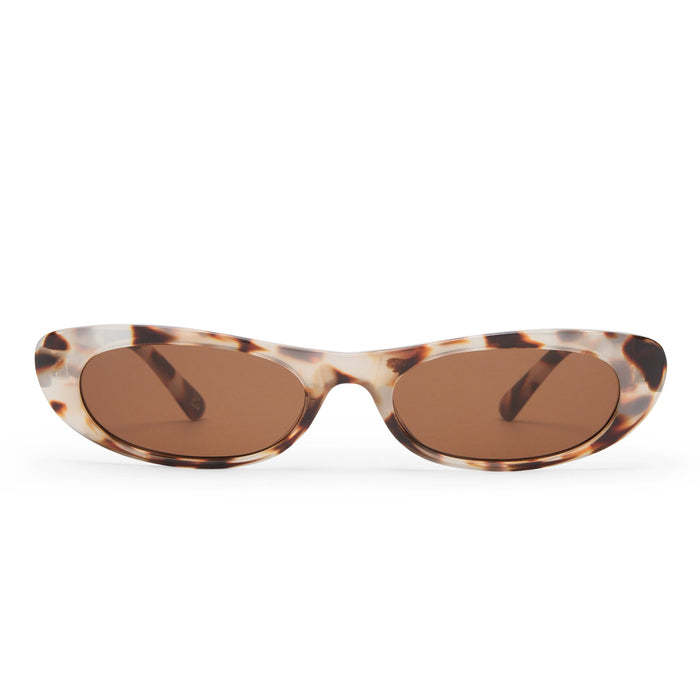 Aire - Avior Sunglasses - Cookie Tort -
