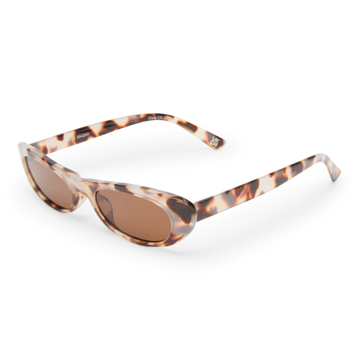 Aire - Avior Sunglasses - Cookie Tort -