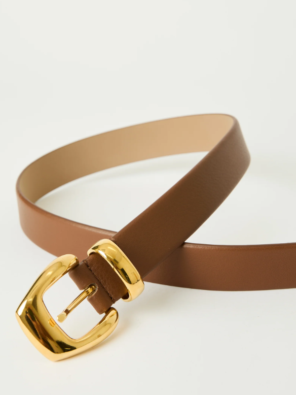 B-Low The Belt Jordan