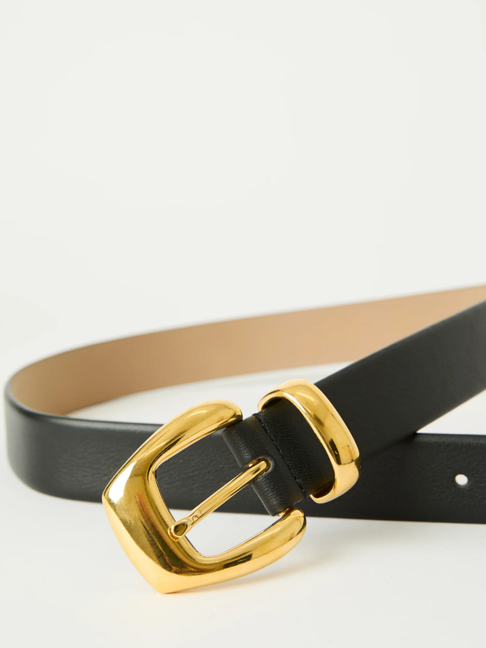 B-Low The Belt Jordan