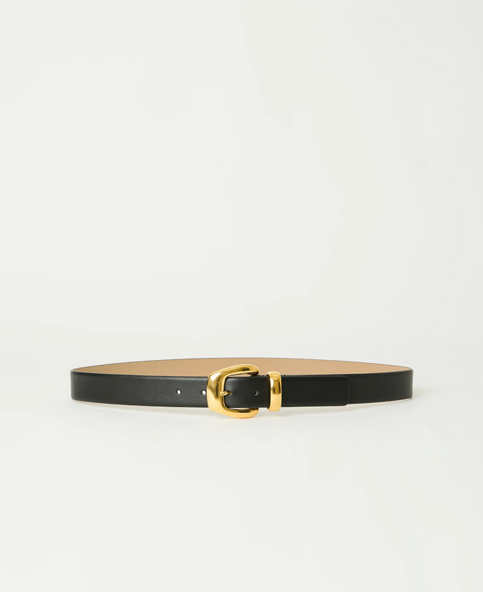 B-Low The Belt Jordan