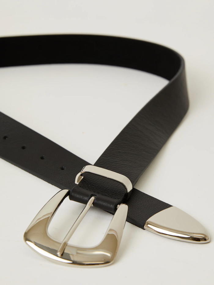 B-Low The Belt Jordana Mini