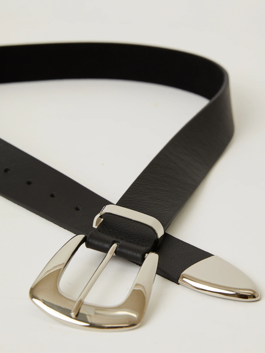 B-Low The Belt Jordana Mini