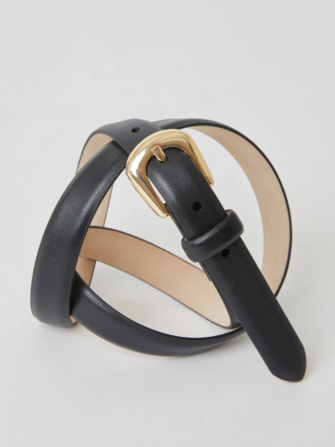B-Low The Belt Kennedy Mini