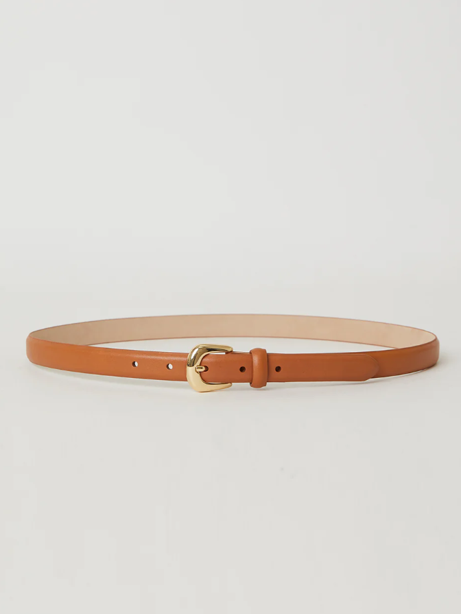B-Low The Belt Kennedy Mini