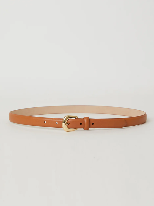 B-Low The Belt Kennedy Mini
