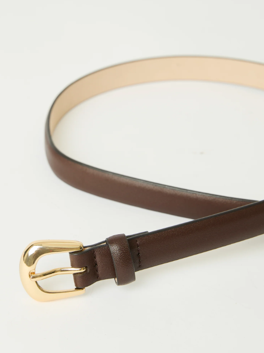 B-Low The Belt Kennedy Mini