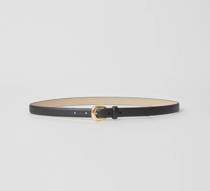 B-Low The Belt Kennedy Mini