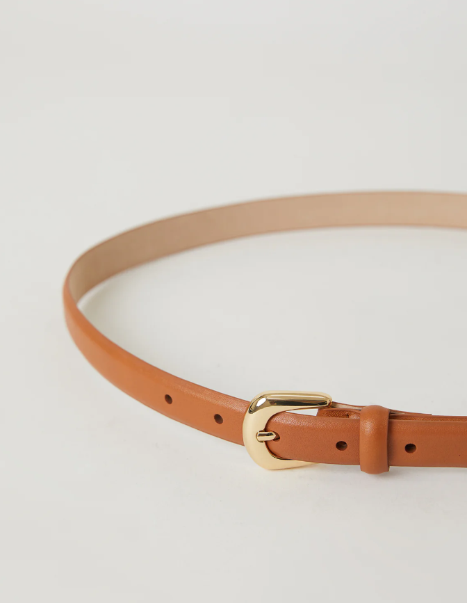 B-Low The Belt Kennedy Mini