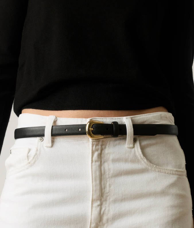 B-Low The Belt Kennedy Mini