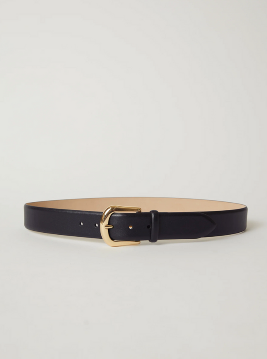 B-Low The Belt Kennedy