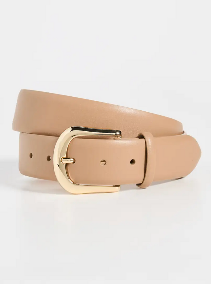 B-Low The Belt Kennedy