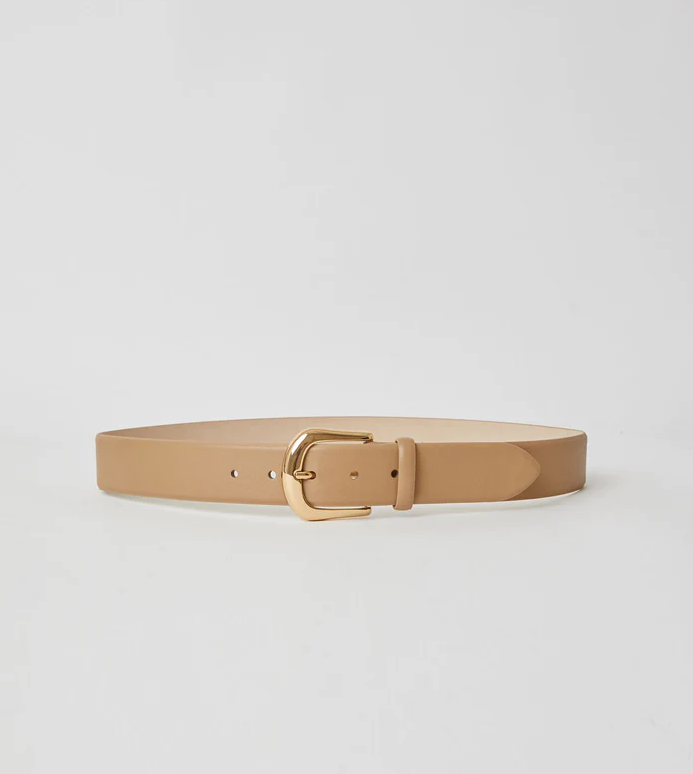 B-Low The Belt Kennedy