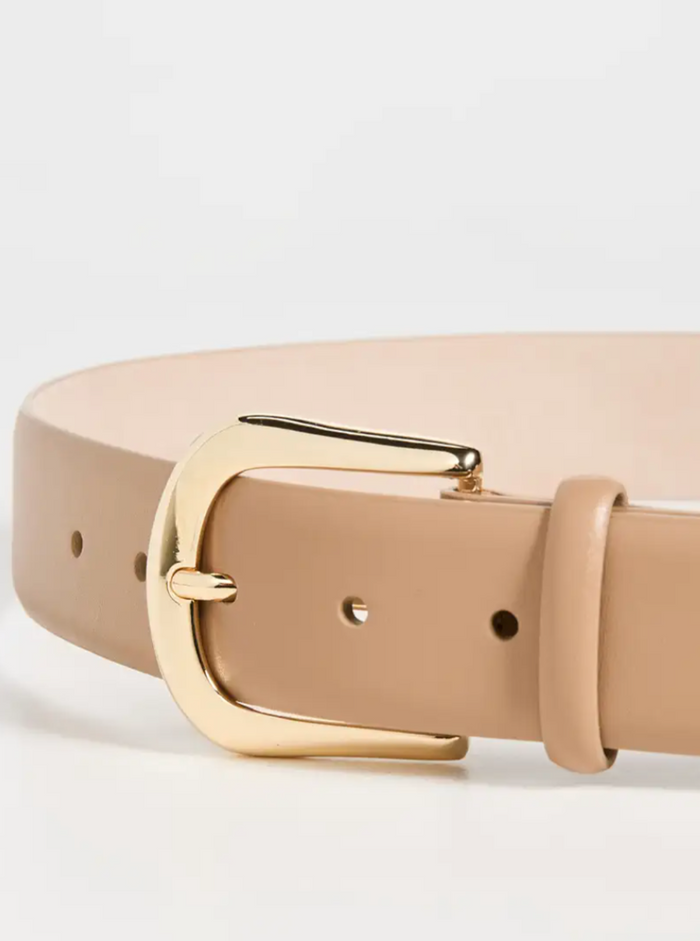 B-Low The Belt Kennedy