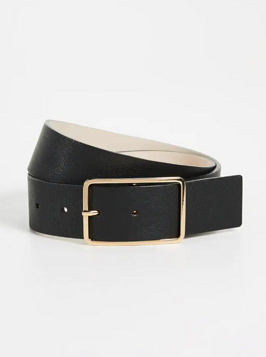 B-Low the Belt Milla Leather