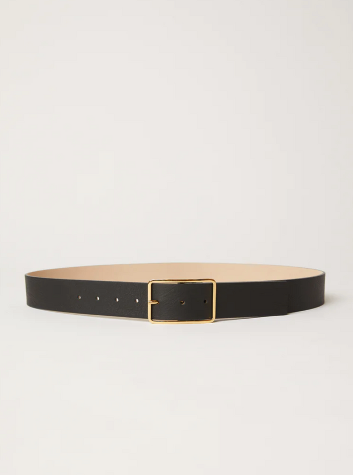 B-Low the Belt Milla Leather