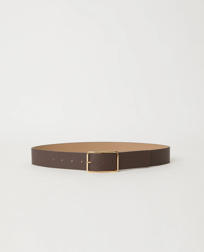B-Low the Belt Milla Leather