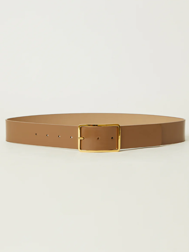 B-Low The Belt Milla MOD