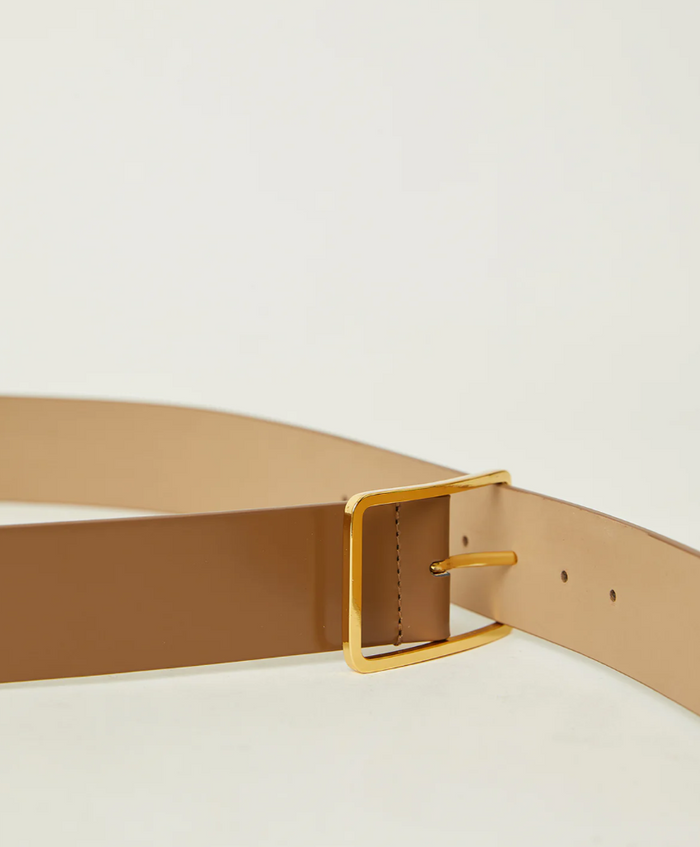 B-Low The Belt Milla MOD