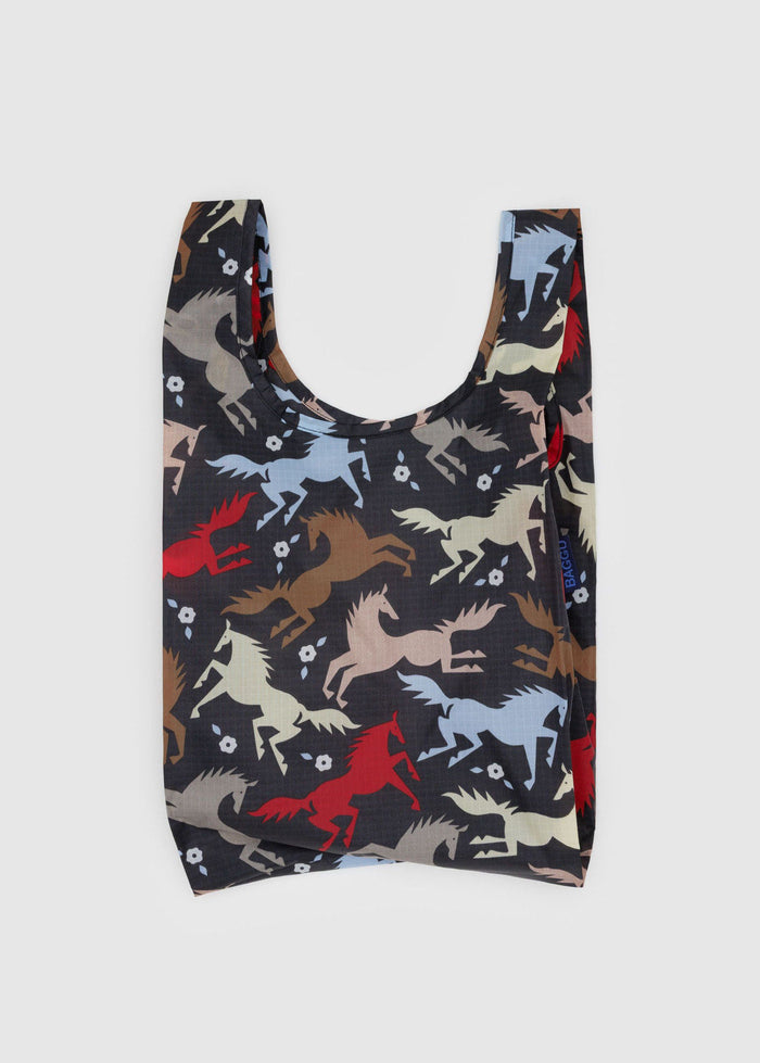 Baggu - Baby Baggu - Horse Cut-Outs -