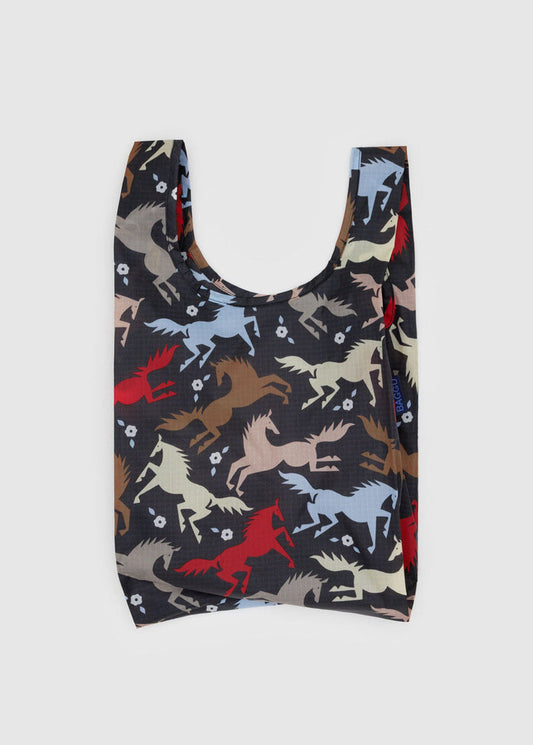 Baggu - Baby Baggu - Horse Cut-Outs -