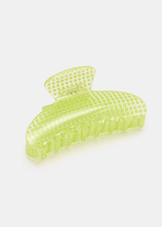 Chunks - Baby Dolly - Lime Drop -