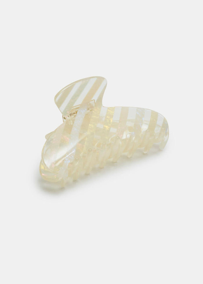 Chunks - Baby Dolly Claw - Ditto -