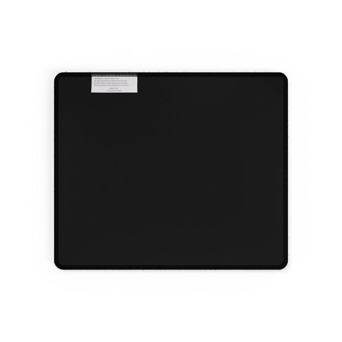 "Bald Eagle" Mouse Pad