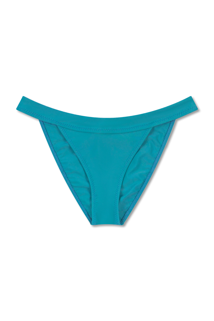 Galamaar - Band Brief in Lido -