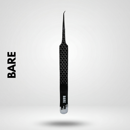 Bare Black