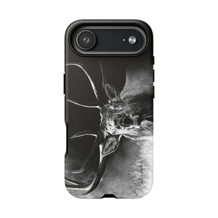 iPhone 17 Air / Matte