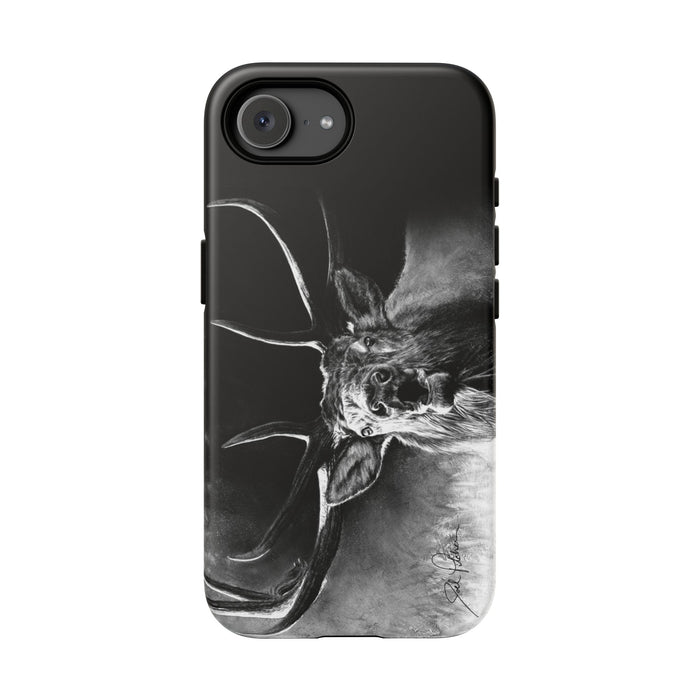iPhone 16e / Matte