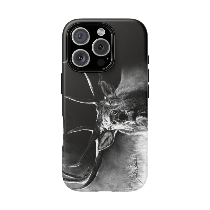 iPhone 16 Pro / Matte