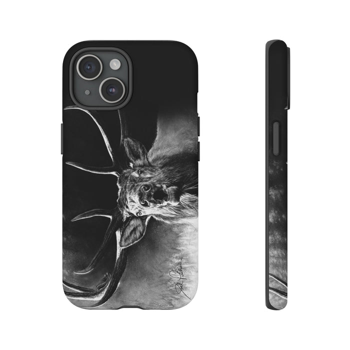 iPhone 15 / Matte