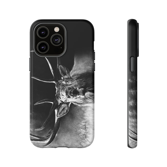 iPhone 14 Pro Max / Matte