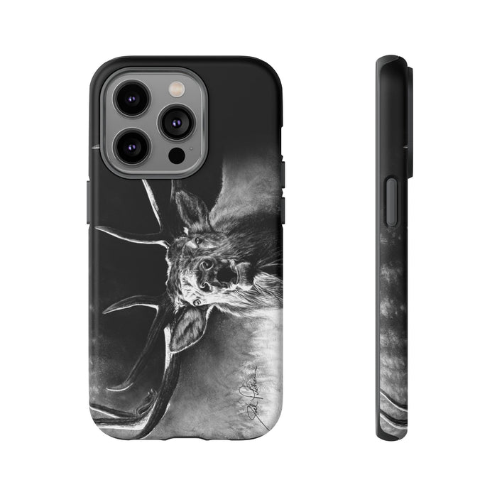 iPhone 14 Pro / Matte