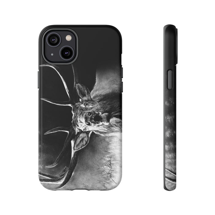 iPhone 14 Plus / Matte