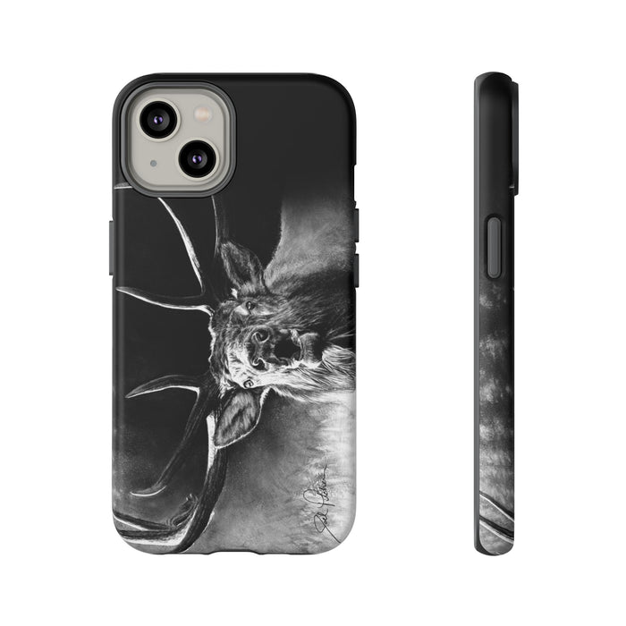 iPhone 14 / Matte