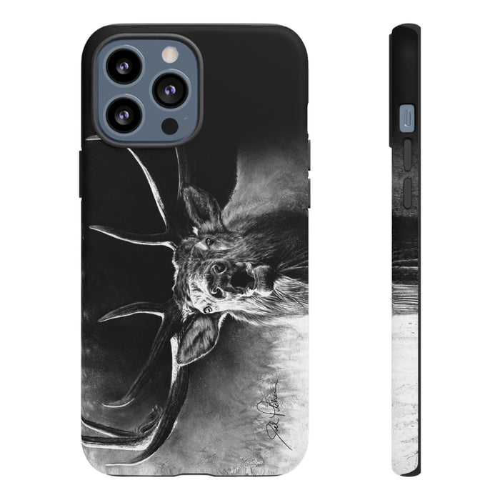 iPhone 13 Pro Max / Matte
