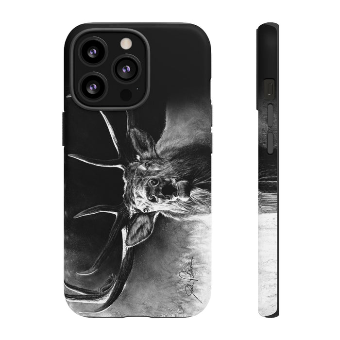 iPhone 13 Pro / Matte
