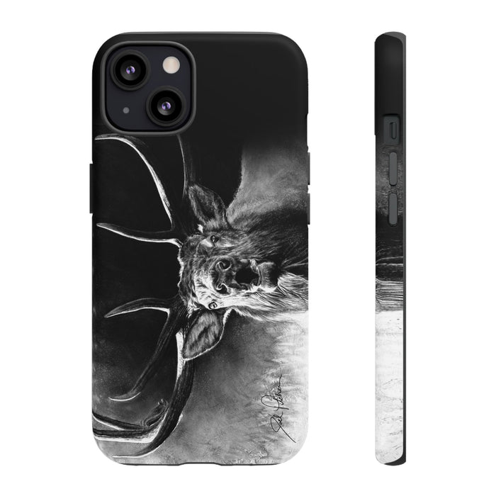 iPhone 13 / Matte
