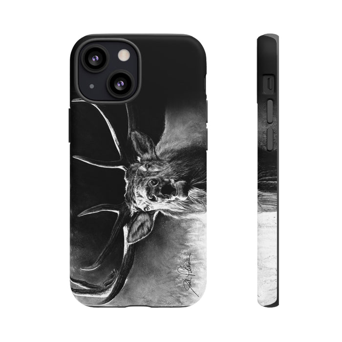 iPhone 13 Mini / Matte