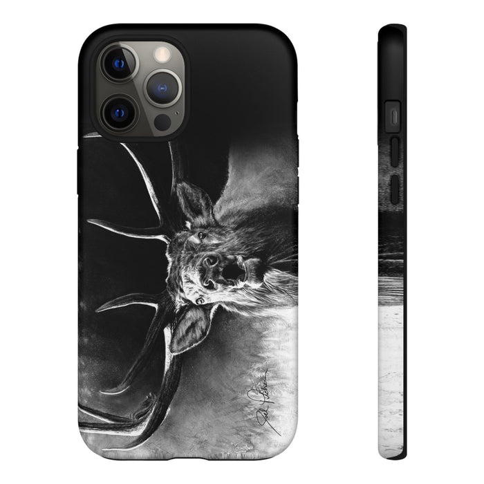 iPhone 12 Pro Max / Matte